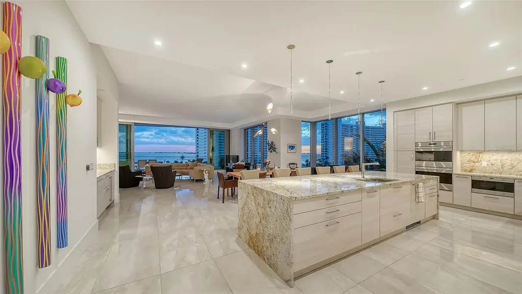 401 Quay Sarasota FL 34236