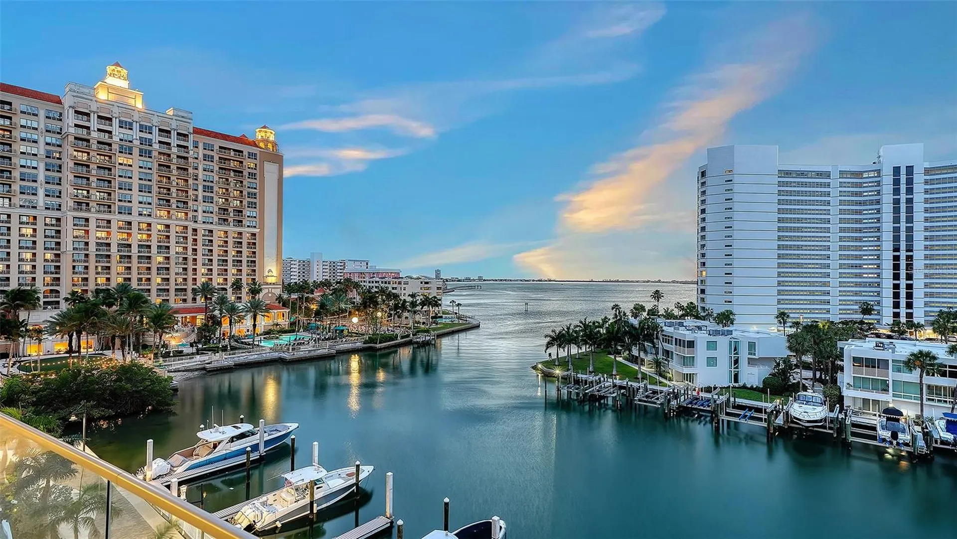 401 Quay Sarasota FL 34236