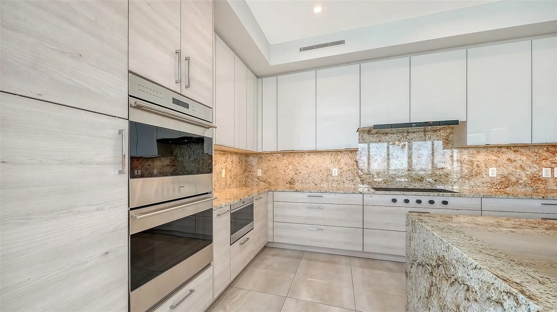 401 Quay Sarasota FL 34236