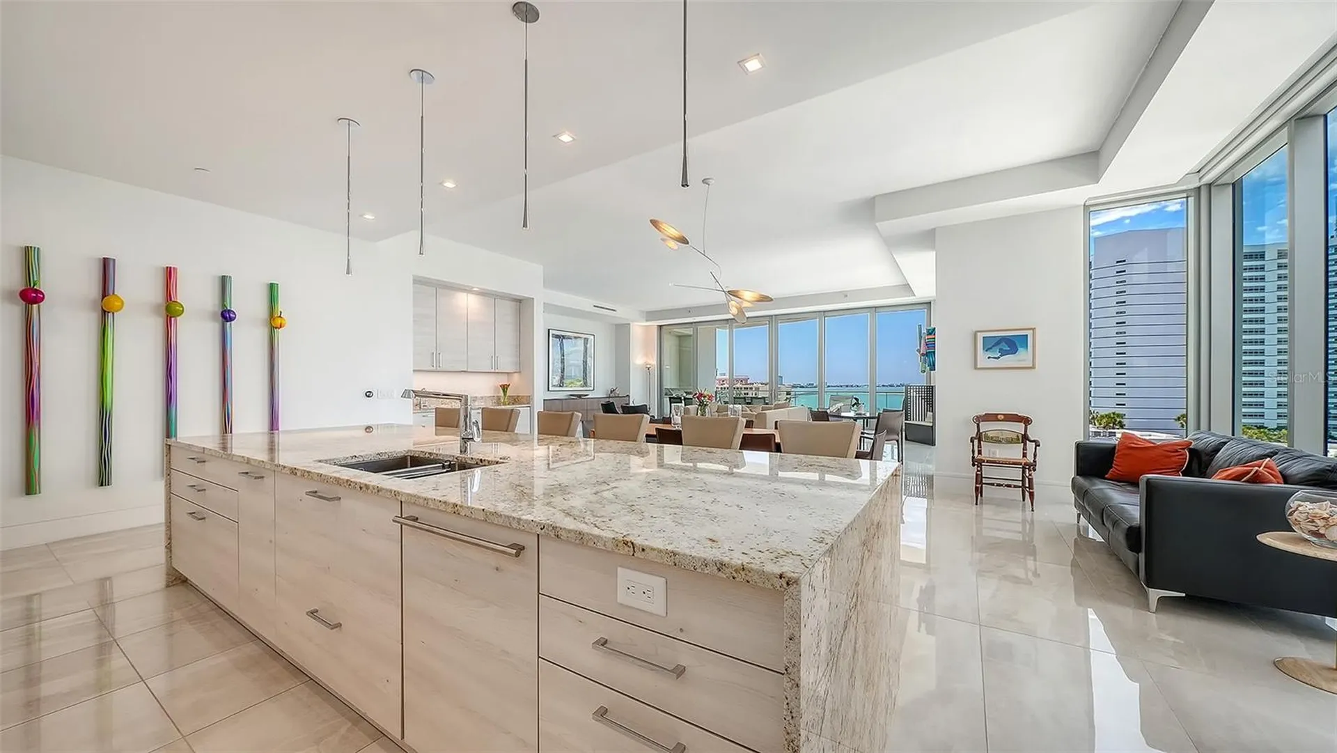 401 Quay Sarasota FL 34236