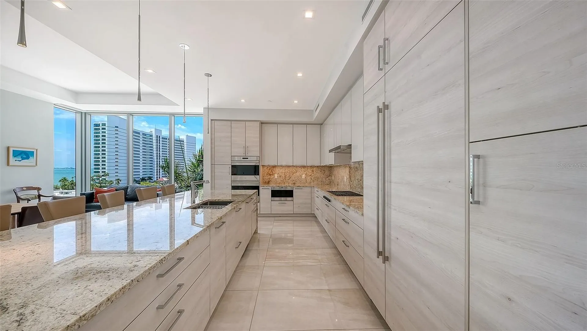 401 Quay Sarasota FL 34236