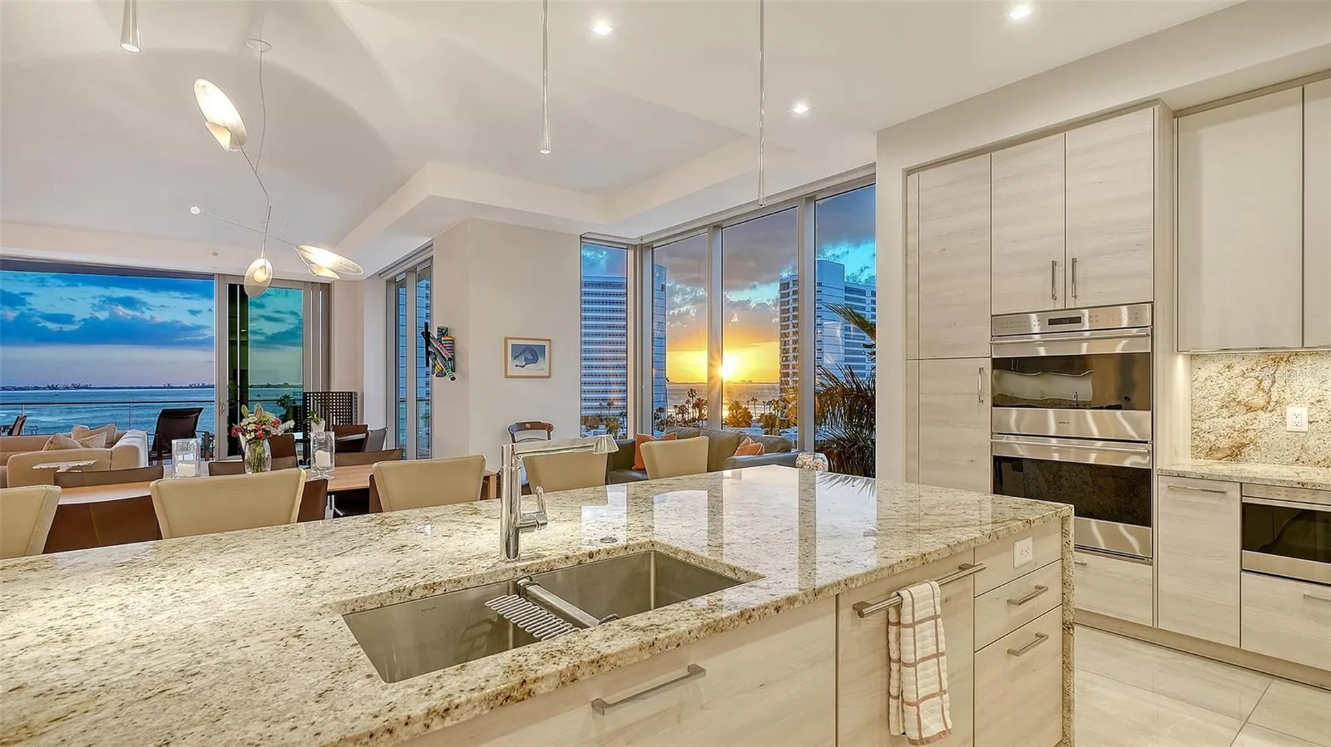 401 Quay Sarasota FL 34236