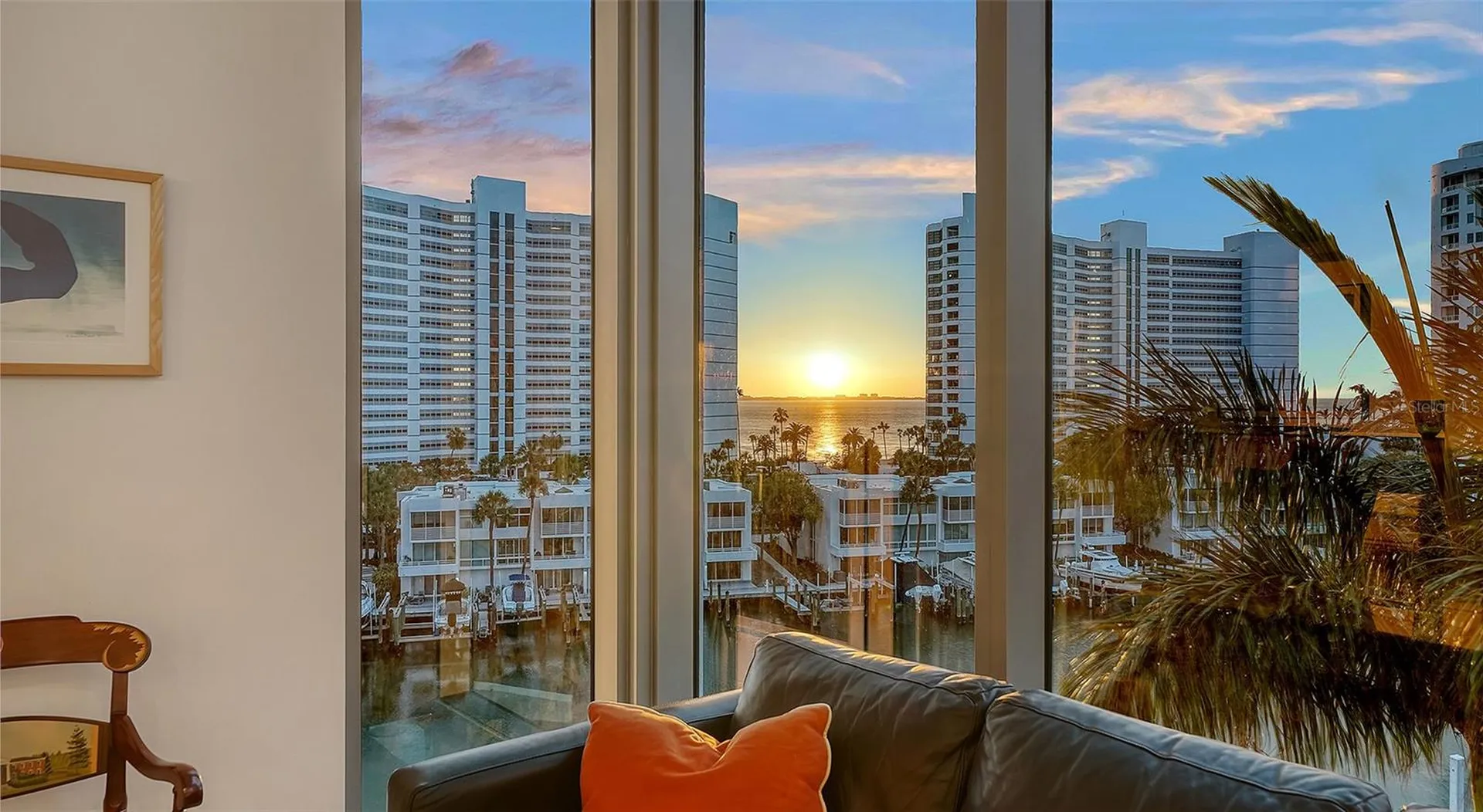 401 Quay Sarasota FL 34236