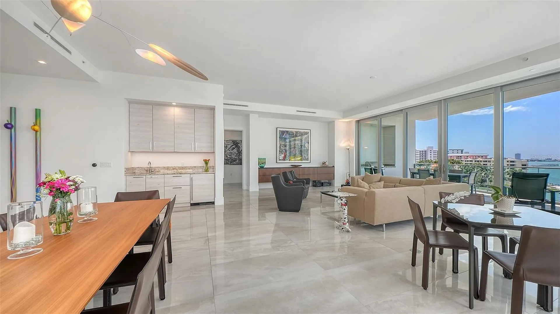 401 Quay Sarasota FL 34236