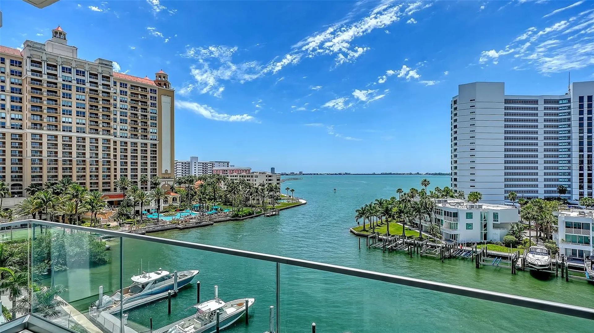 401 Quay Sarasota FL 34236
