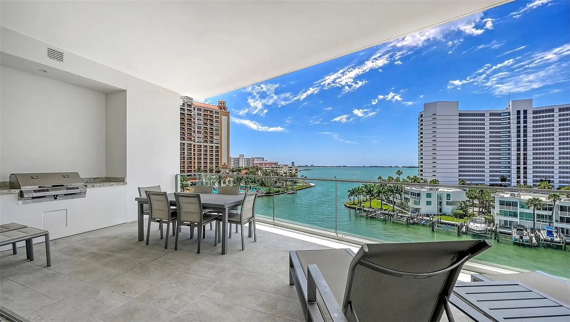 401 Quay Sarasota FL 34236