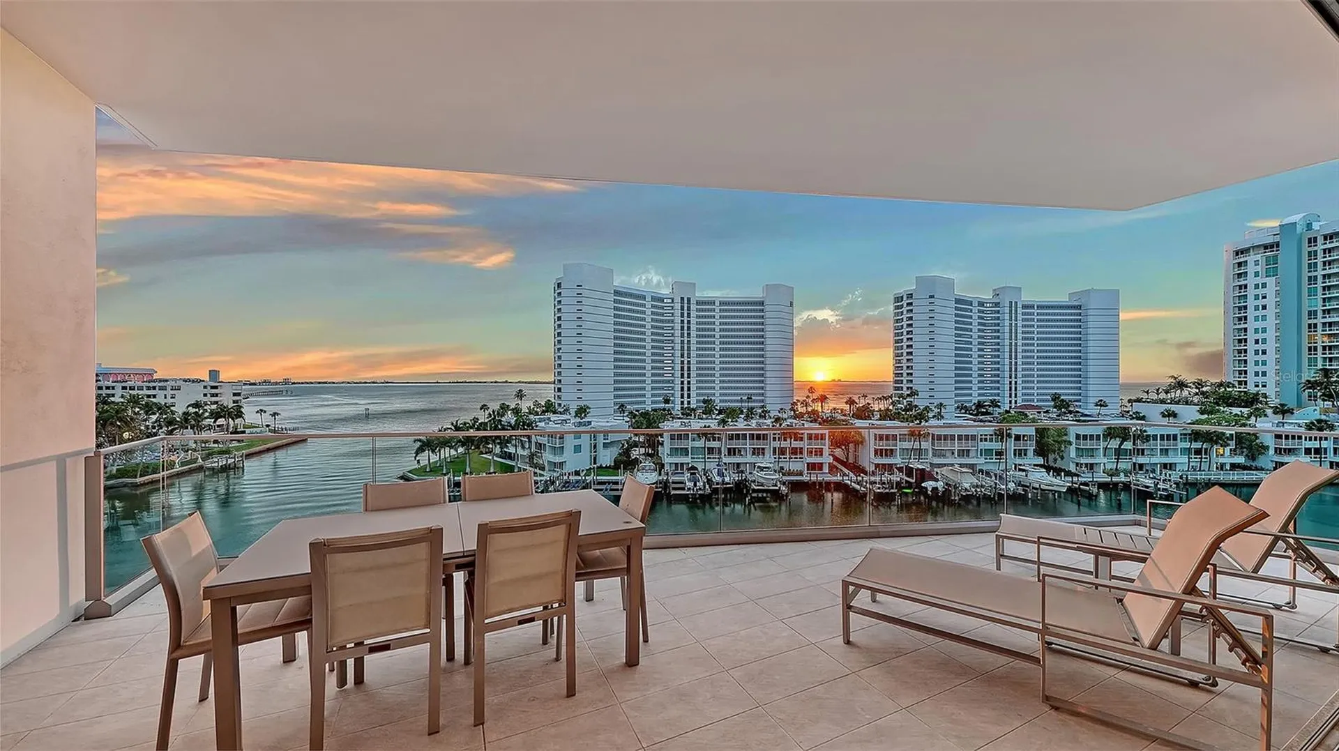 401 Quay Sarasota FL 34236