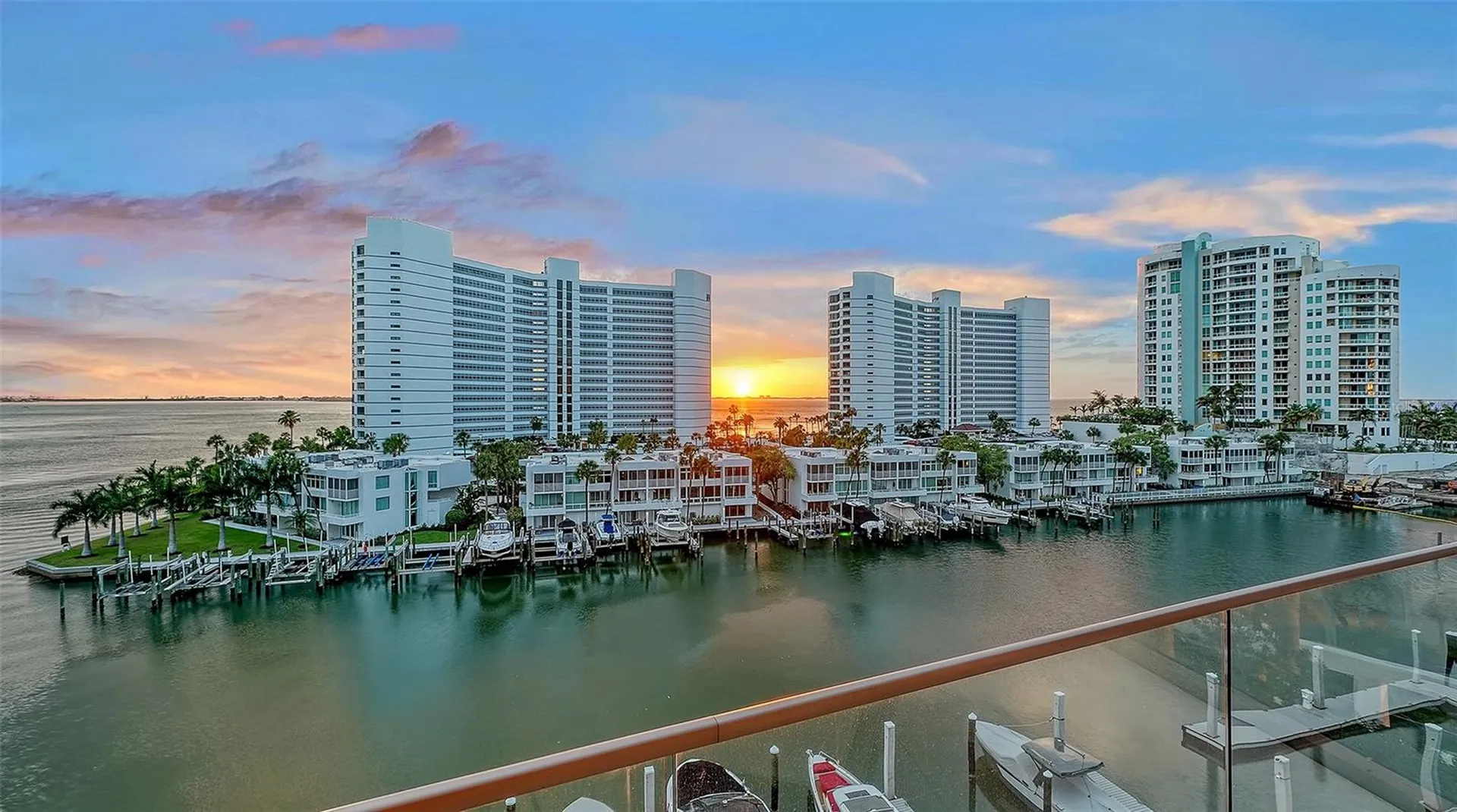 401 Quay Sarasota FL 34236