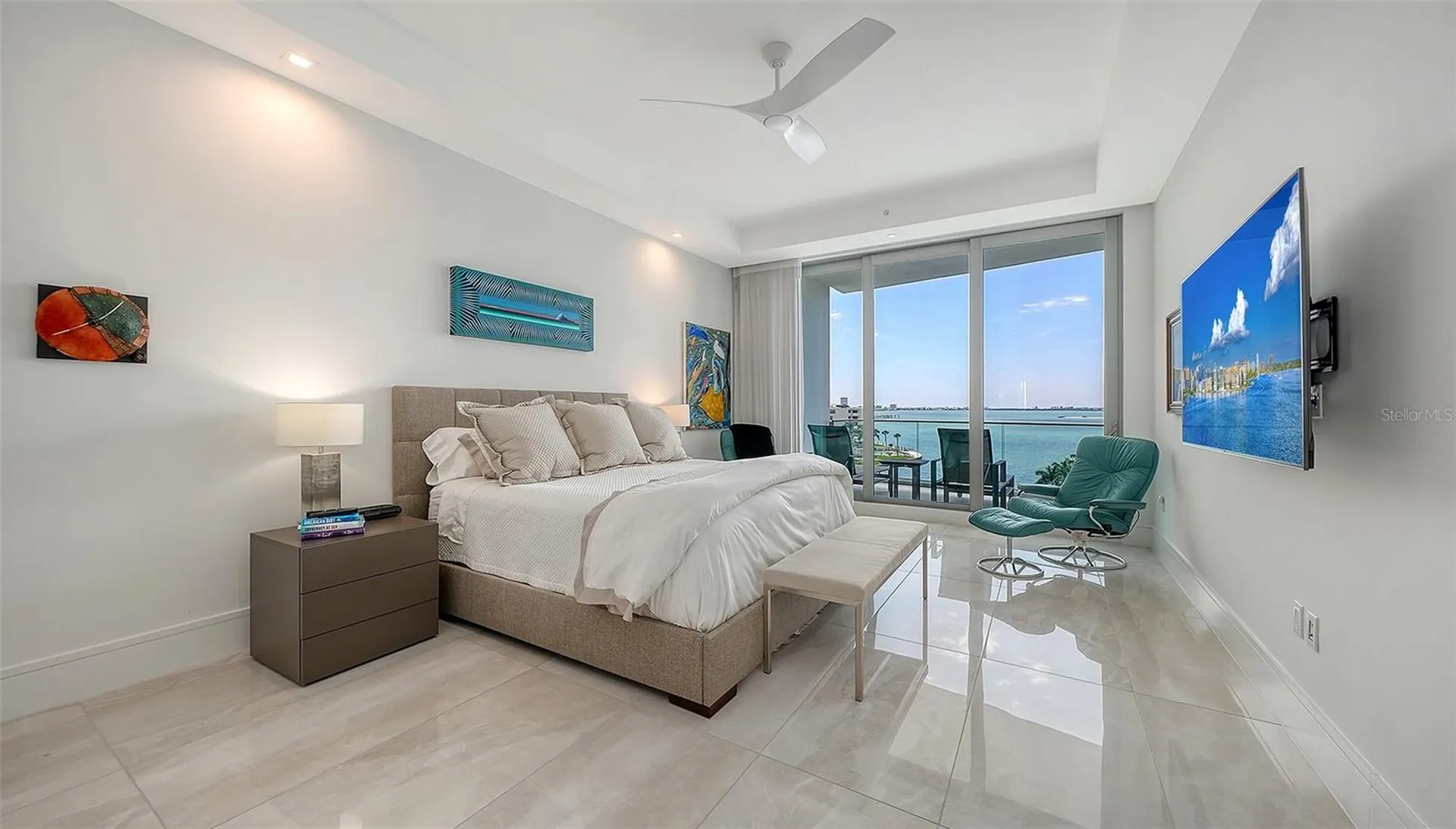401 Quay Sarasota FL 34236