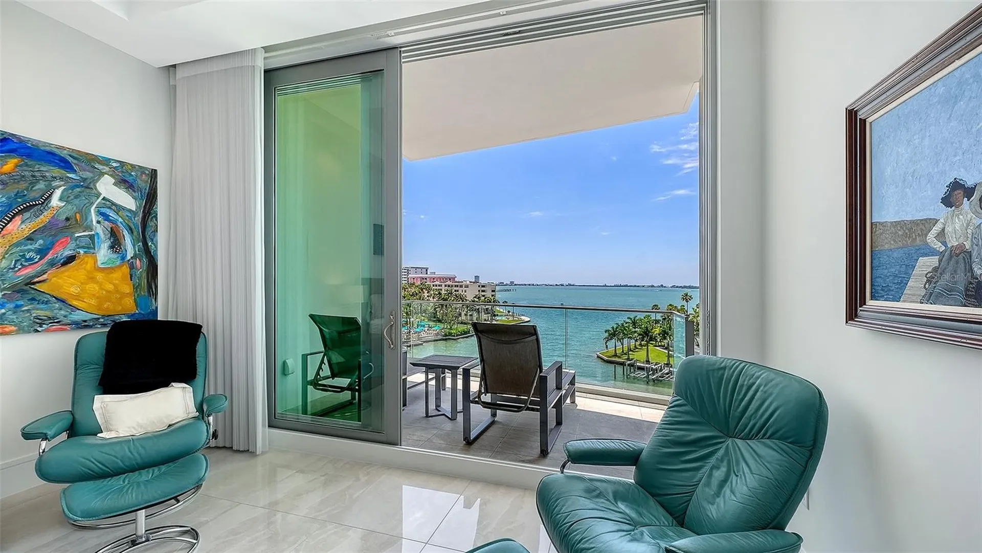 401 Quay Sarasota FL 34236