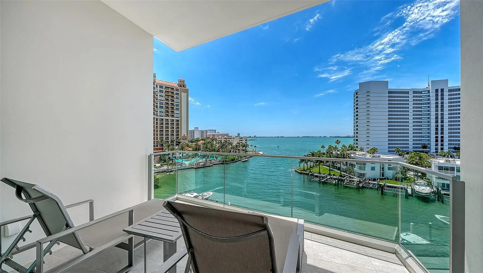 401 Quay Sarasota FL 34236