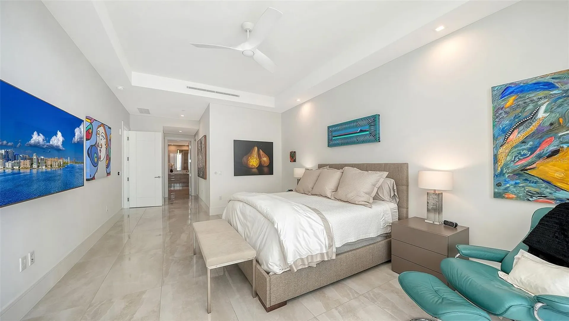 401 Quay Sarasota FL 34236