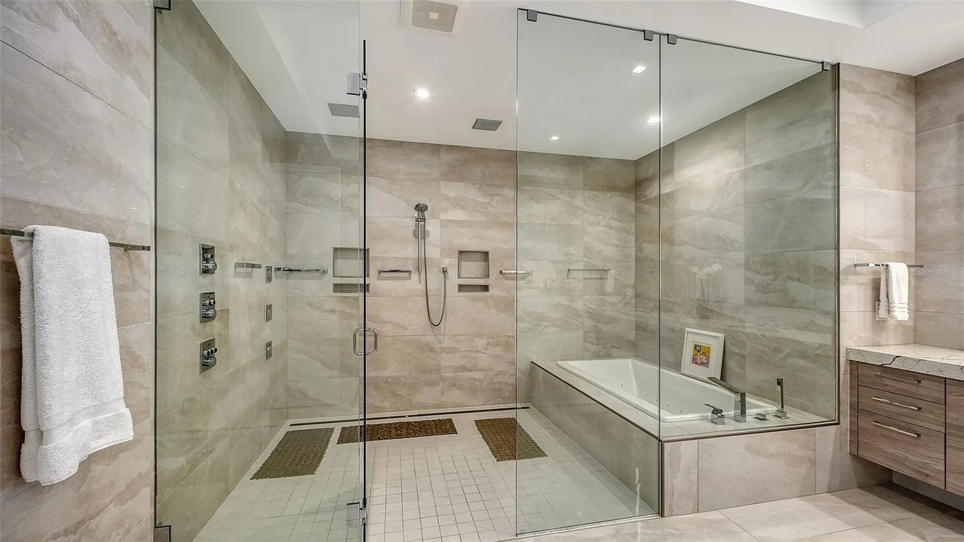 401 Quay Sarasota FL 34236