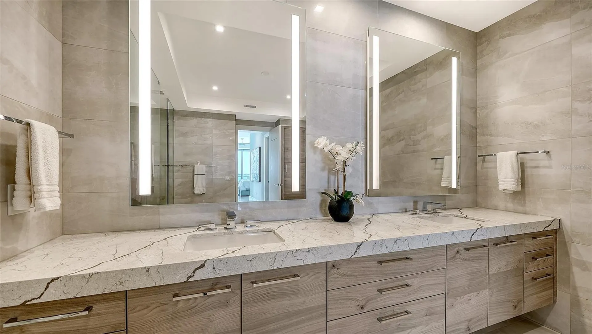 401 Quay Sarasota FL 34236
