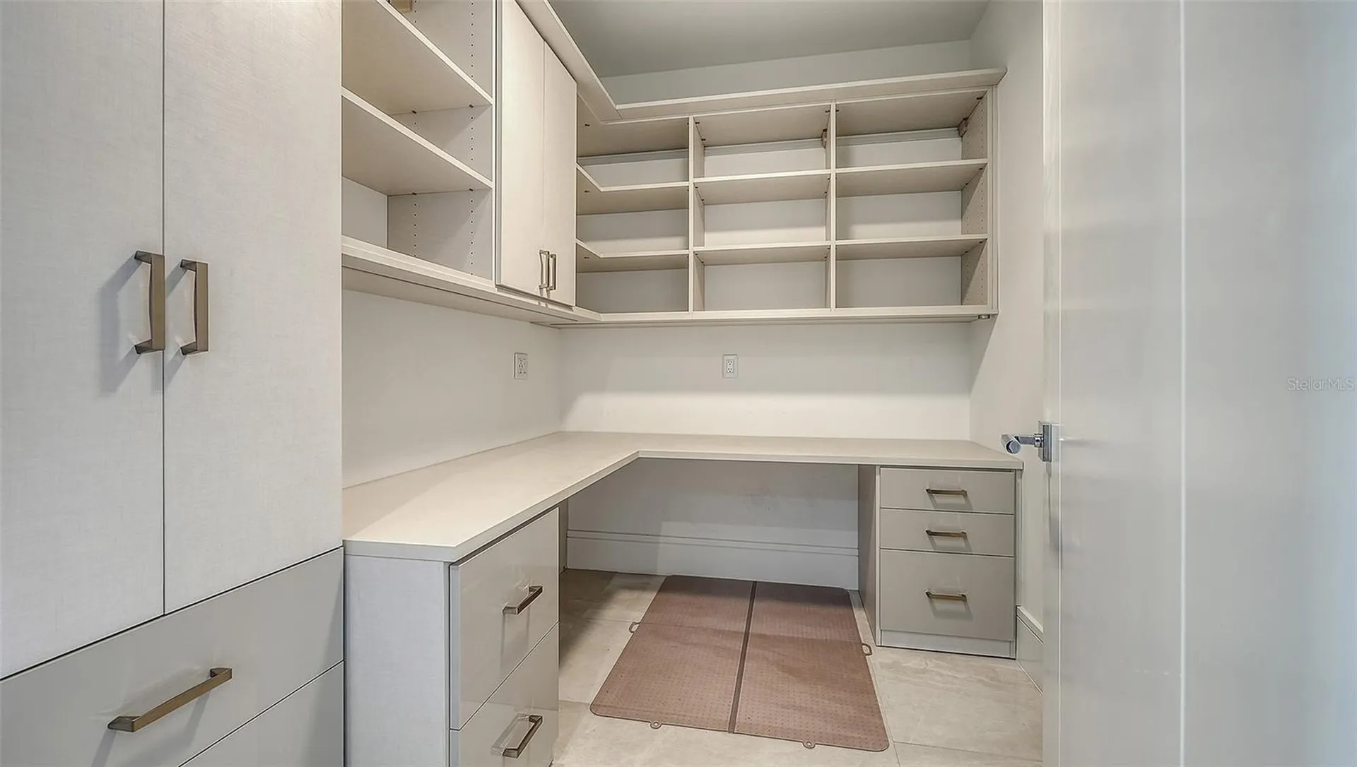 401 Quay Sarasota FL 34236