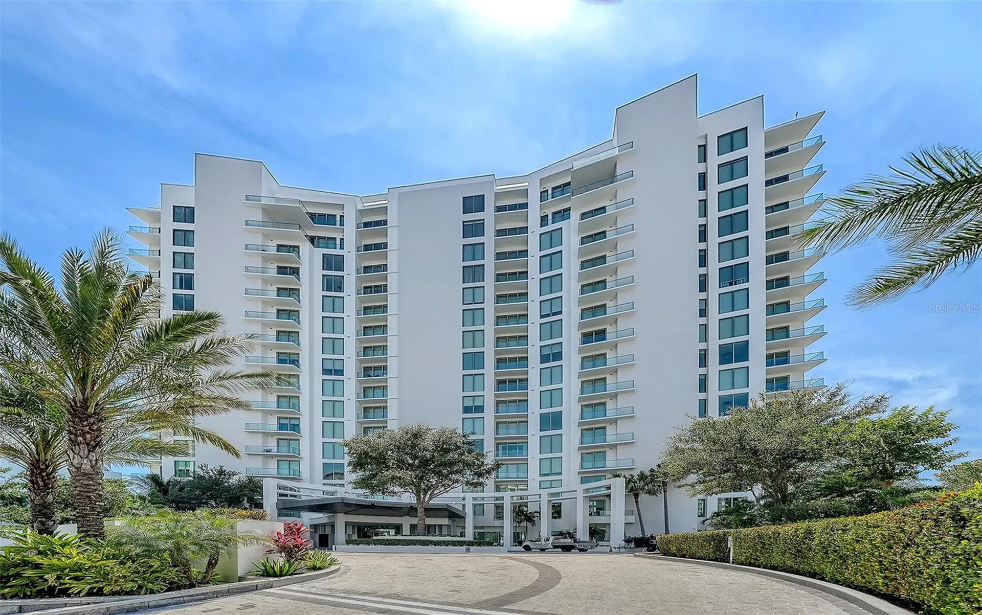 401 Quay Sarasota FL 34236