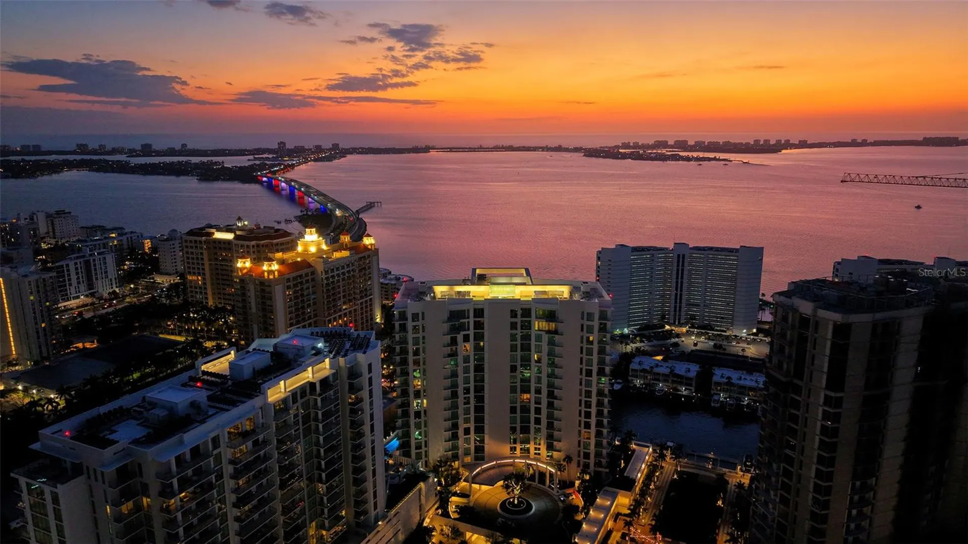 401 Quay Sarasota FL 34236