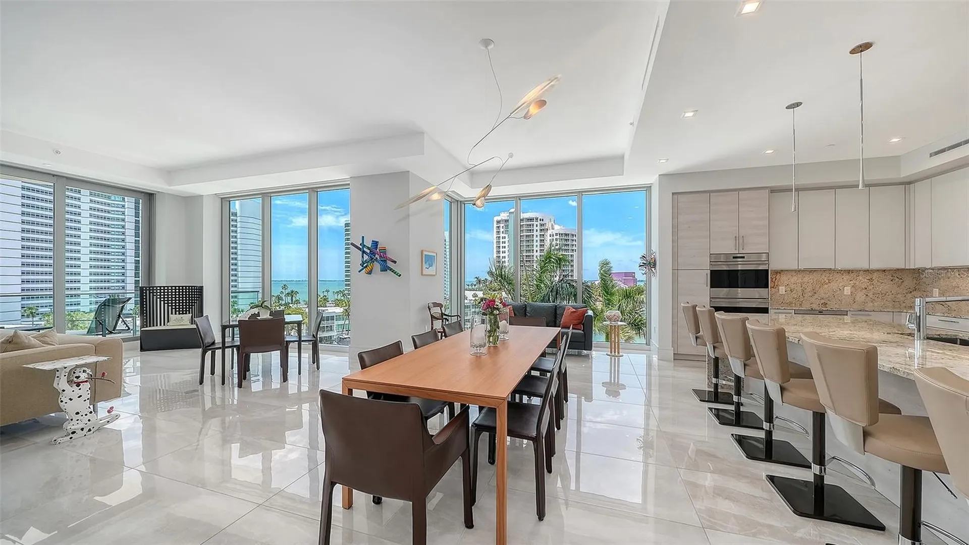 401 Quay Sarasota FL 34236