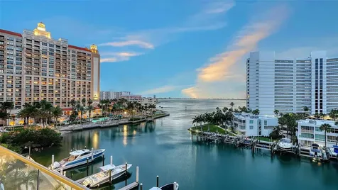 401 Quay Sarasota FL 34236