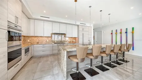 401 Quay Sarasota FL 34236