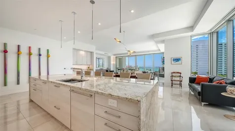 401 Quay Sarasota FL 34236