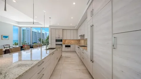 401 Quay Sarasota FL 34236