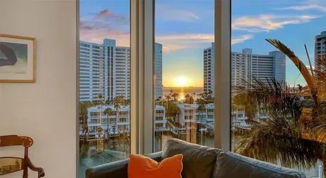 401 Quay Sarasota FL 34236