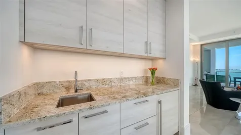 401 Quay Sarasota FL 34236