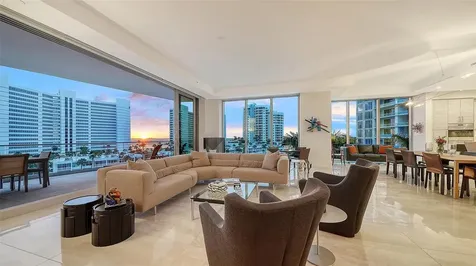 401 Quay Sarasota FL 34236