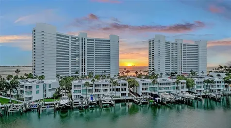 401 Quay Sarasota FL 34236