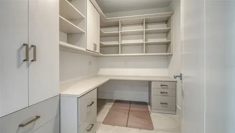 401 Quay Sarasota FL 34236