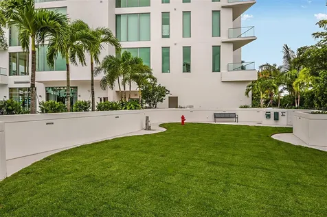 401 Quay Sarasota FL 34236
