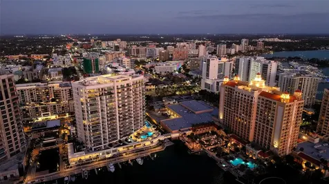 401 Quay Sarasota FL 34236