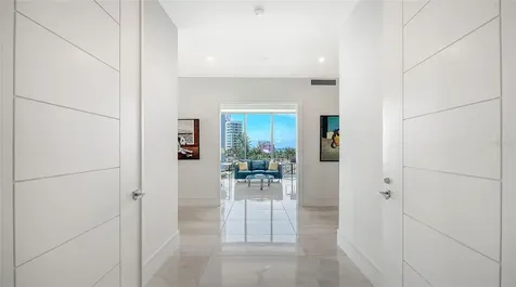 401 Quay Sarasota FL 34236