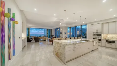 401 Quay Sarasota FL 34236