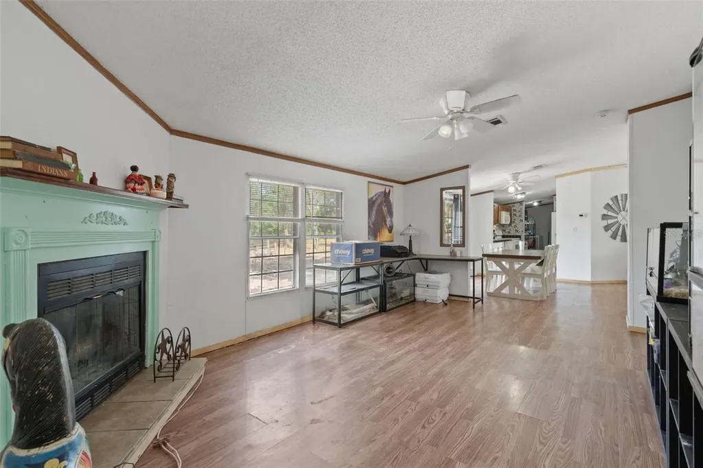 4059 Mckethan Road Dade City FL 33523