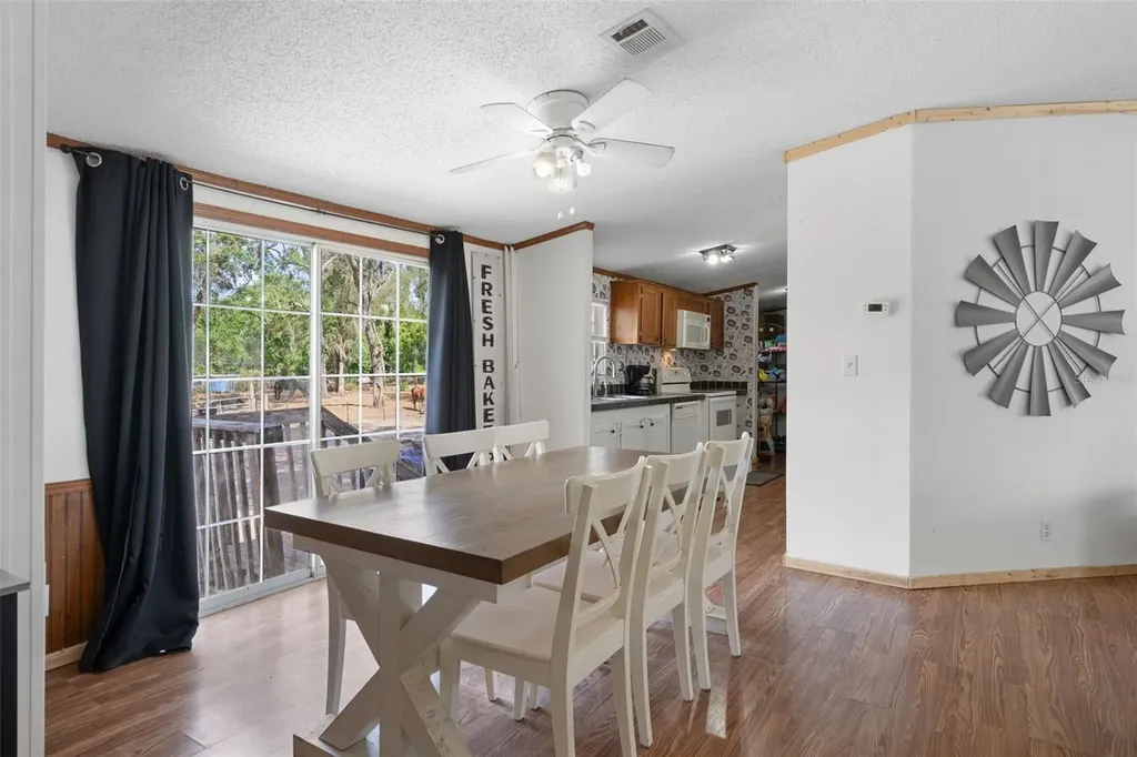 4059 Mckethan Road Dade City FL 33523