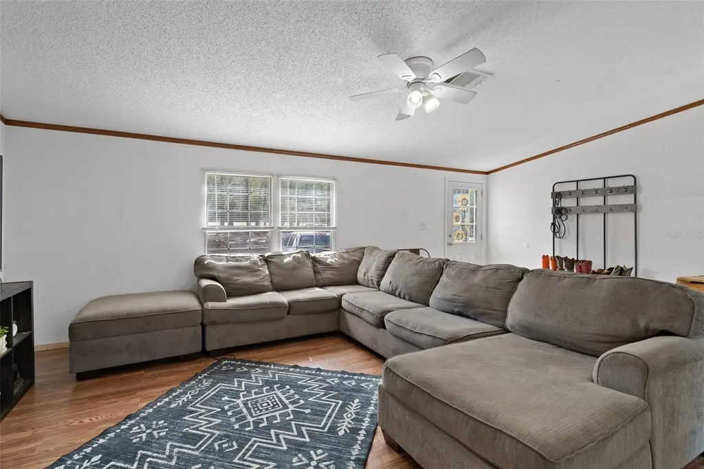 4059 Mckethan Road Dade City FL 33523