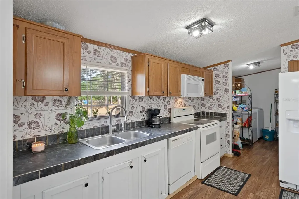 4059 Mckethan Road Dade City FL 33523
