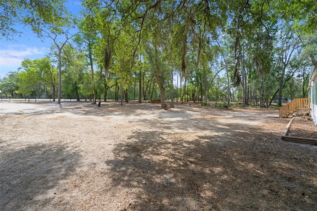 4059 Mckethan Road Dade City FL 33523