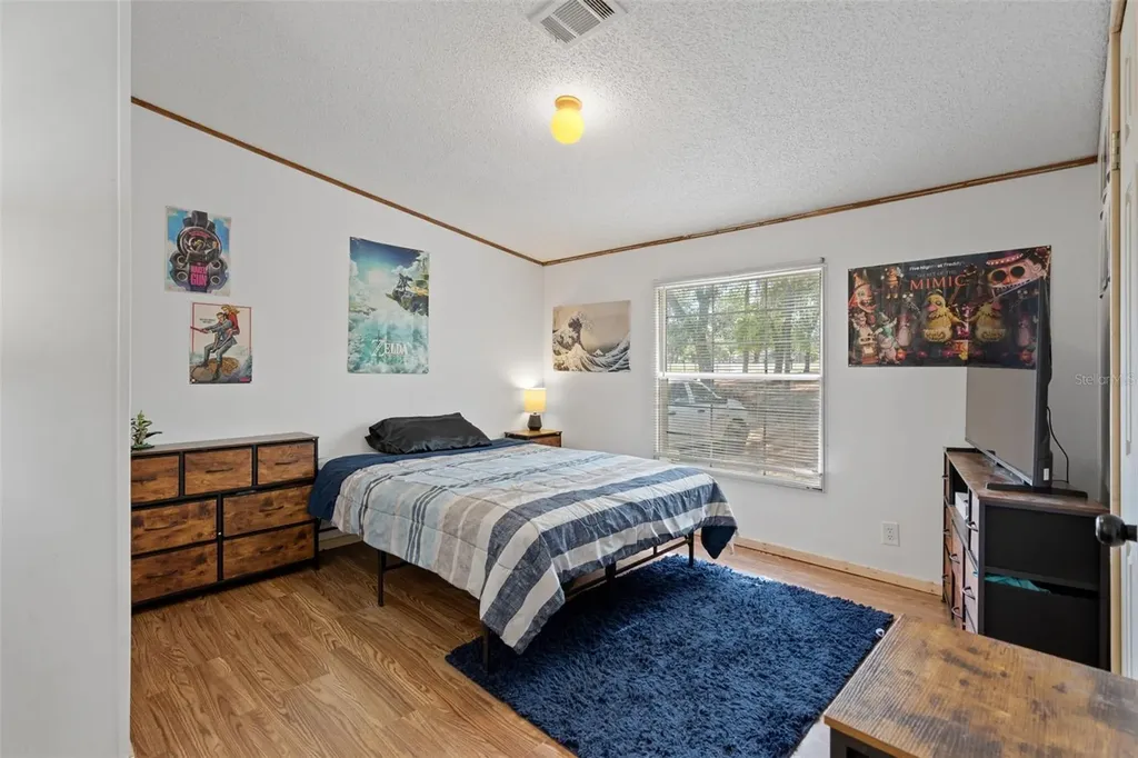 4059 Mckethan Road Dade City FL 33523