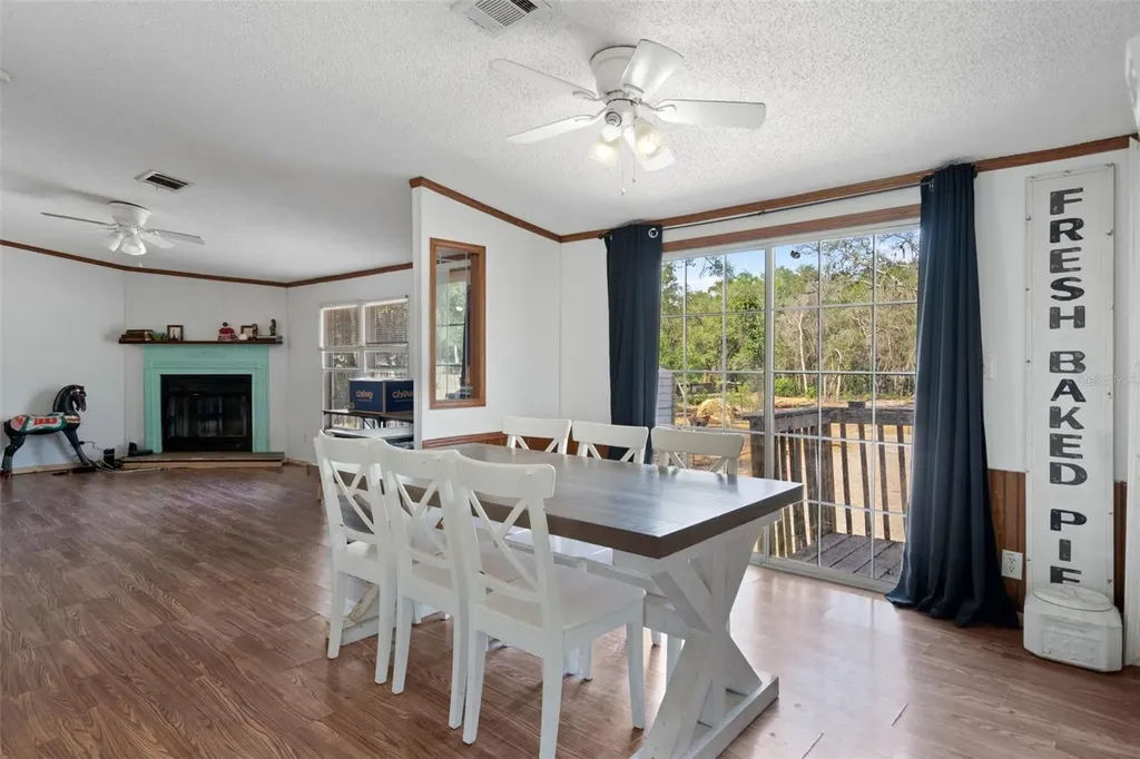 4059 Mckethan Road Dade City FL 33523