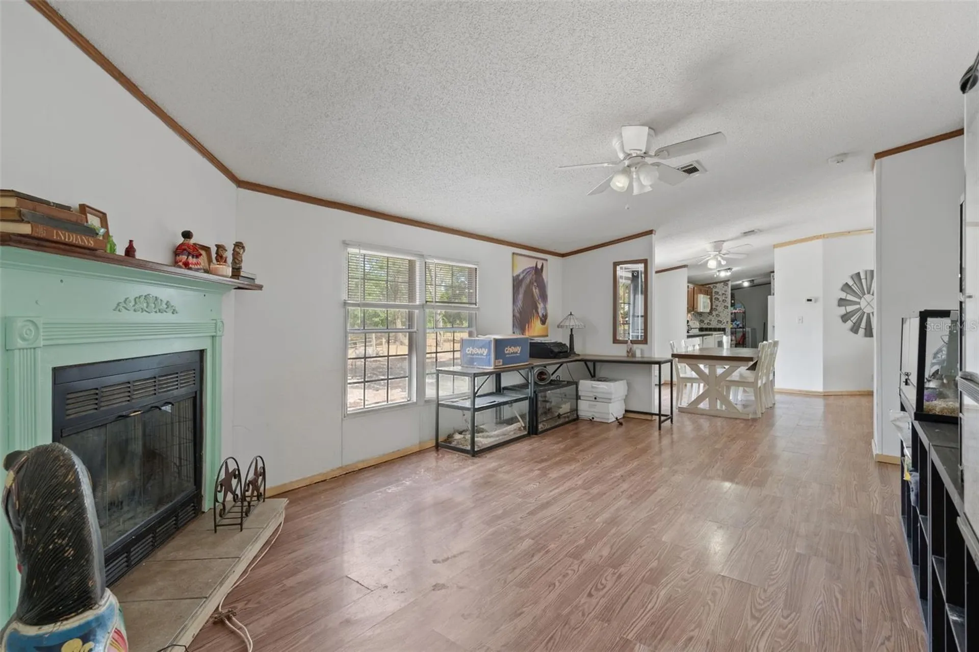 4059 Mckethan Road Dade City FL 33523