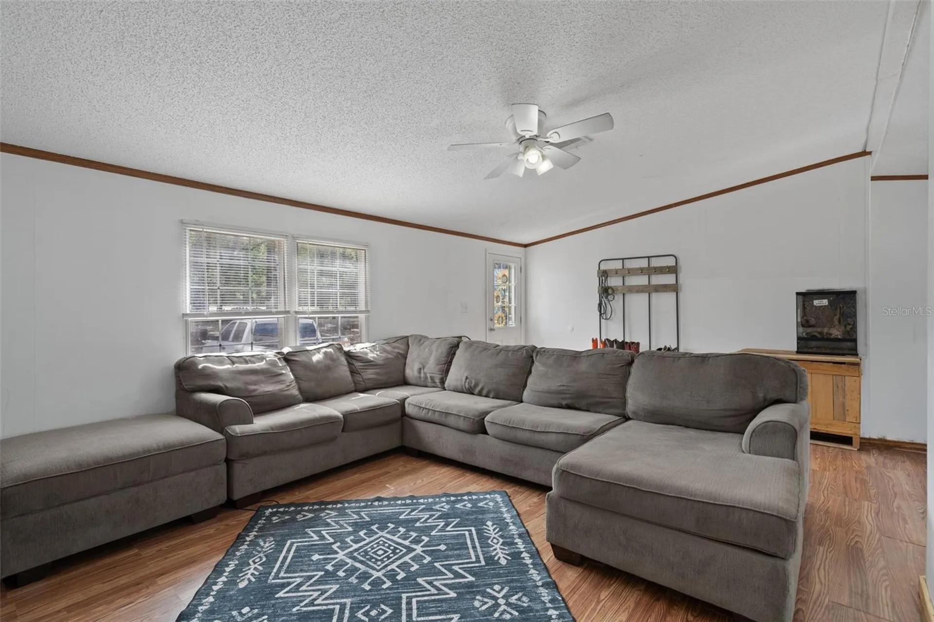 4059 Mckethan Road Dade City FL 33523
