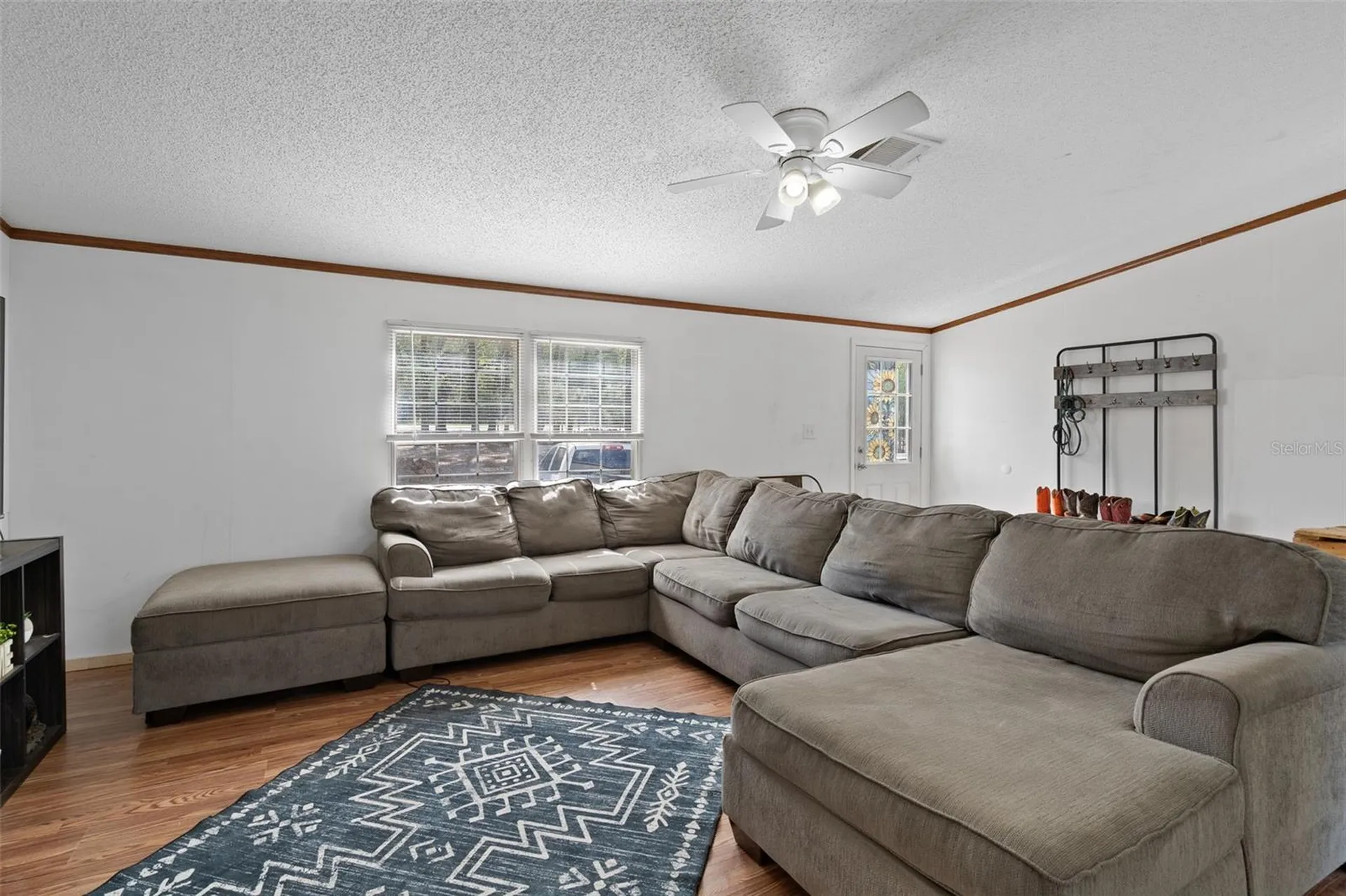 4059 Mckethan Road Dade City FL 33523