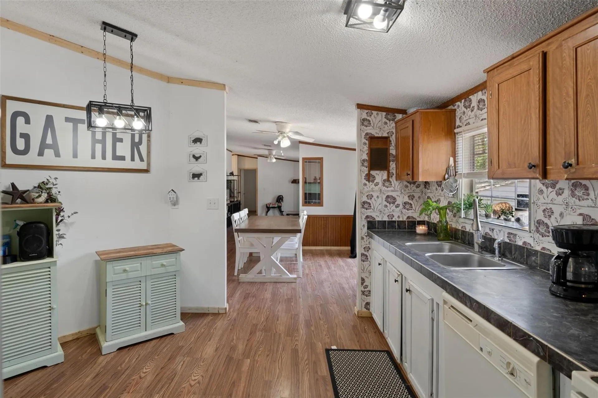 4059 Mckethan Road Dade City FL 33523