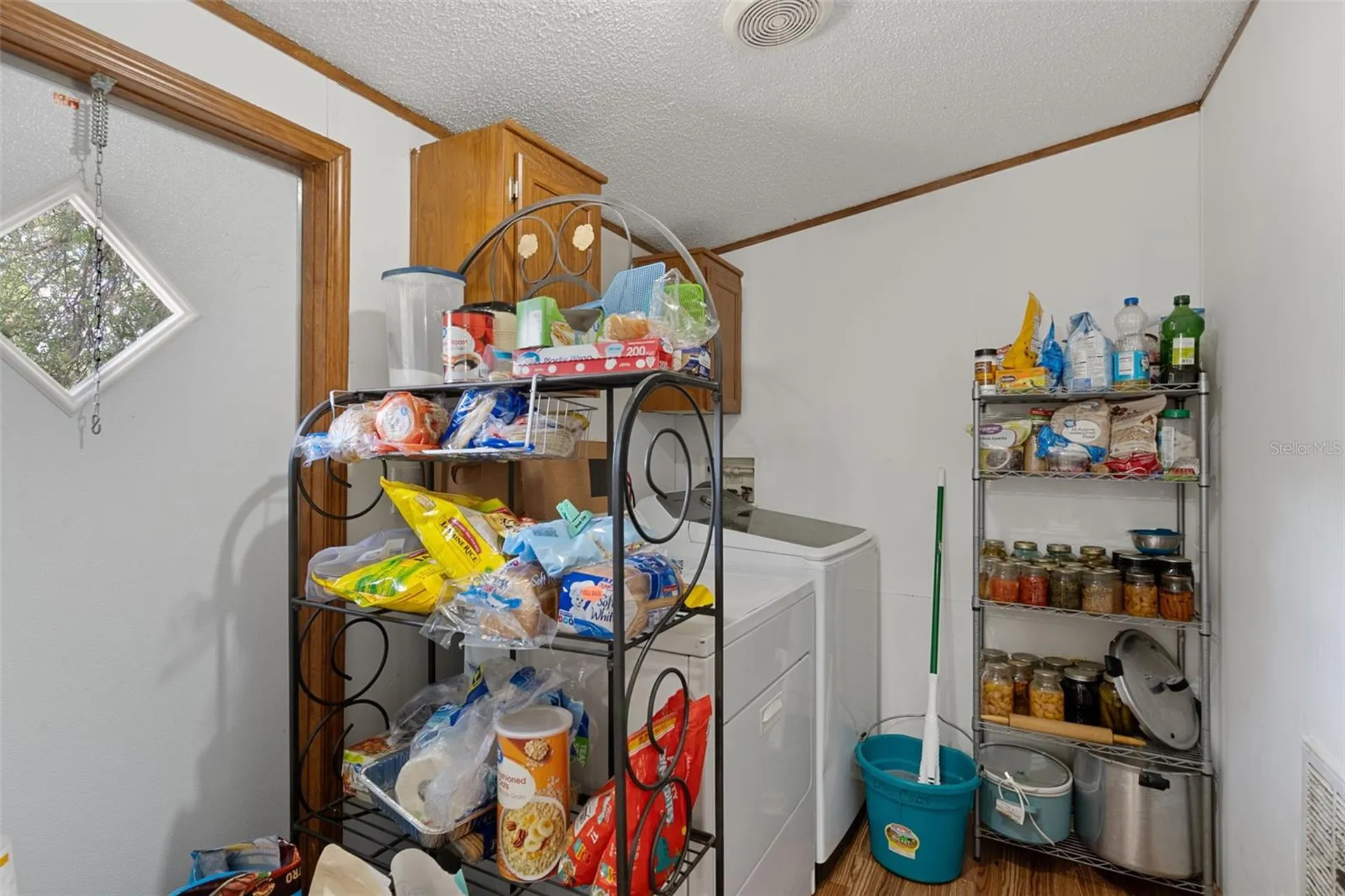 4059 Mckethan Road Dade City FL 33523