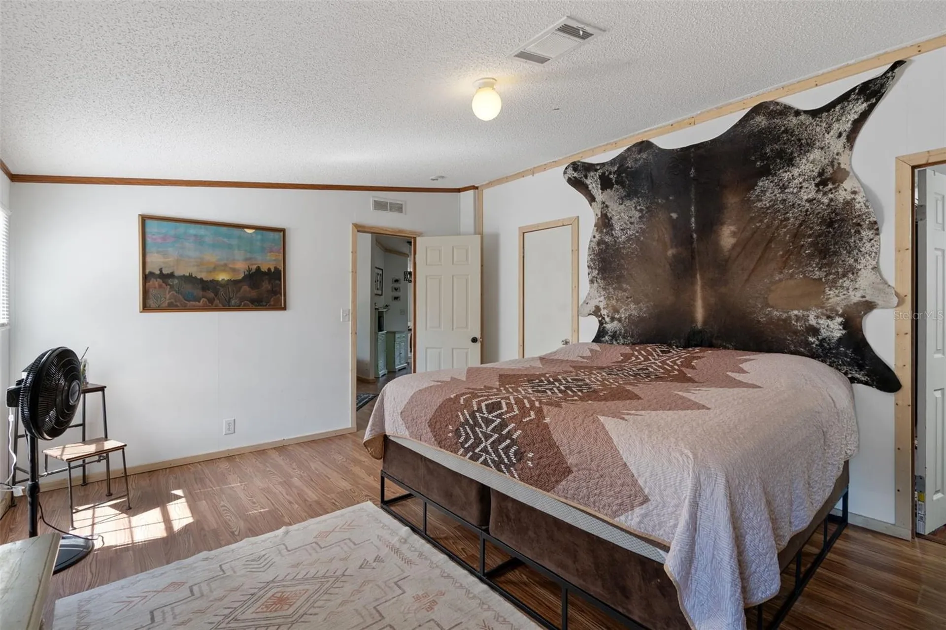 4059 Mckethan Road Dade City FL 33523