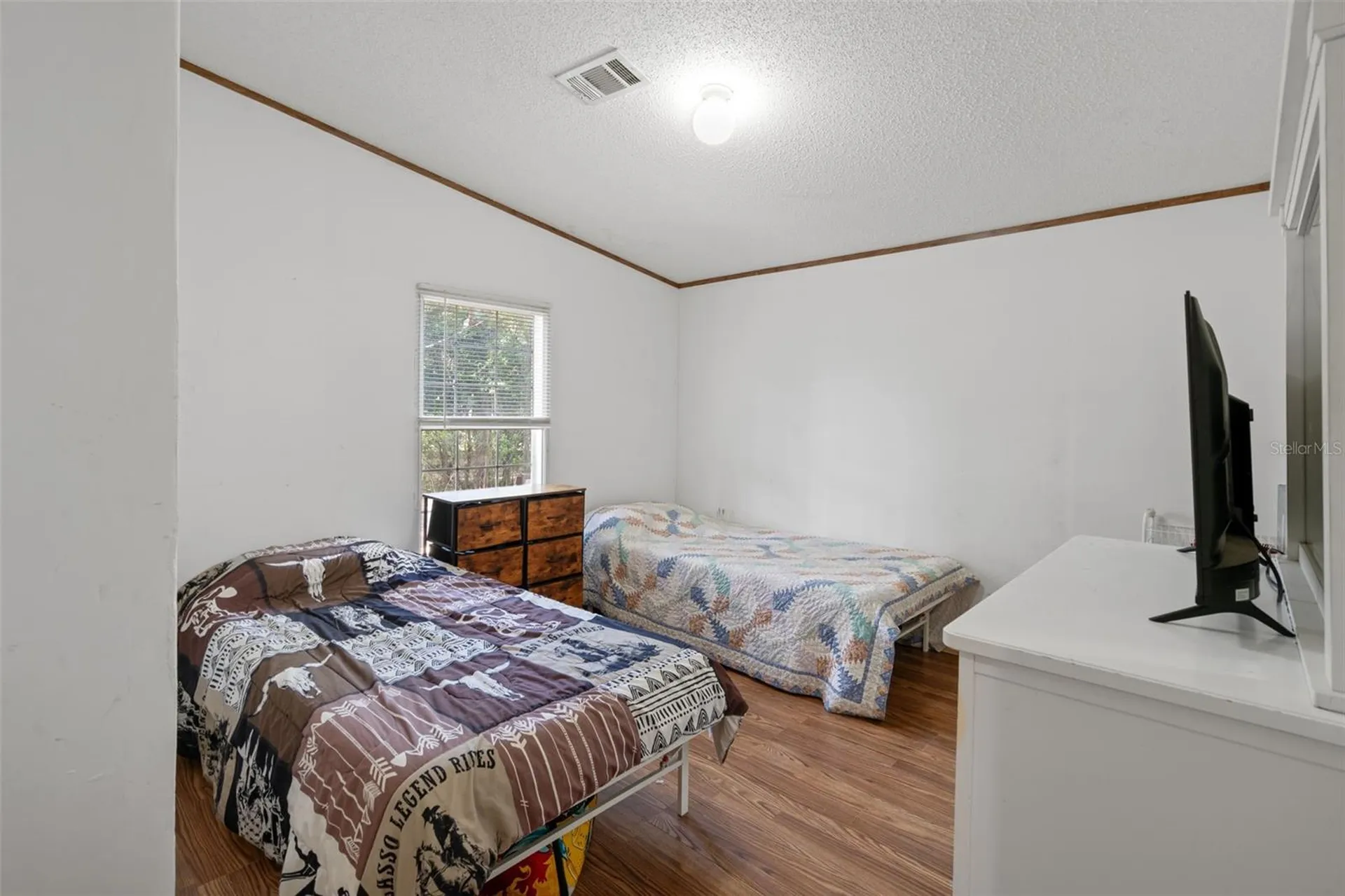 4059 Mckethan Road Dade City FL 33523