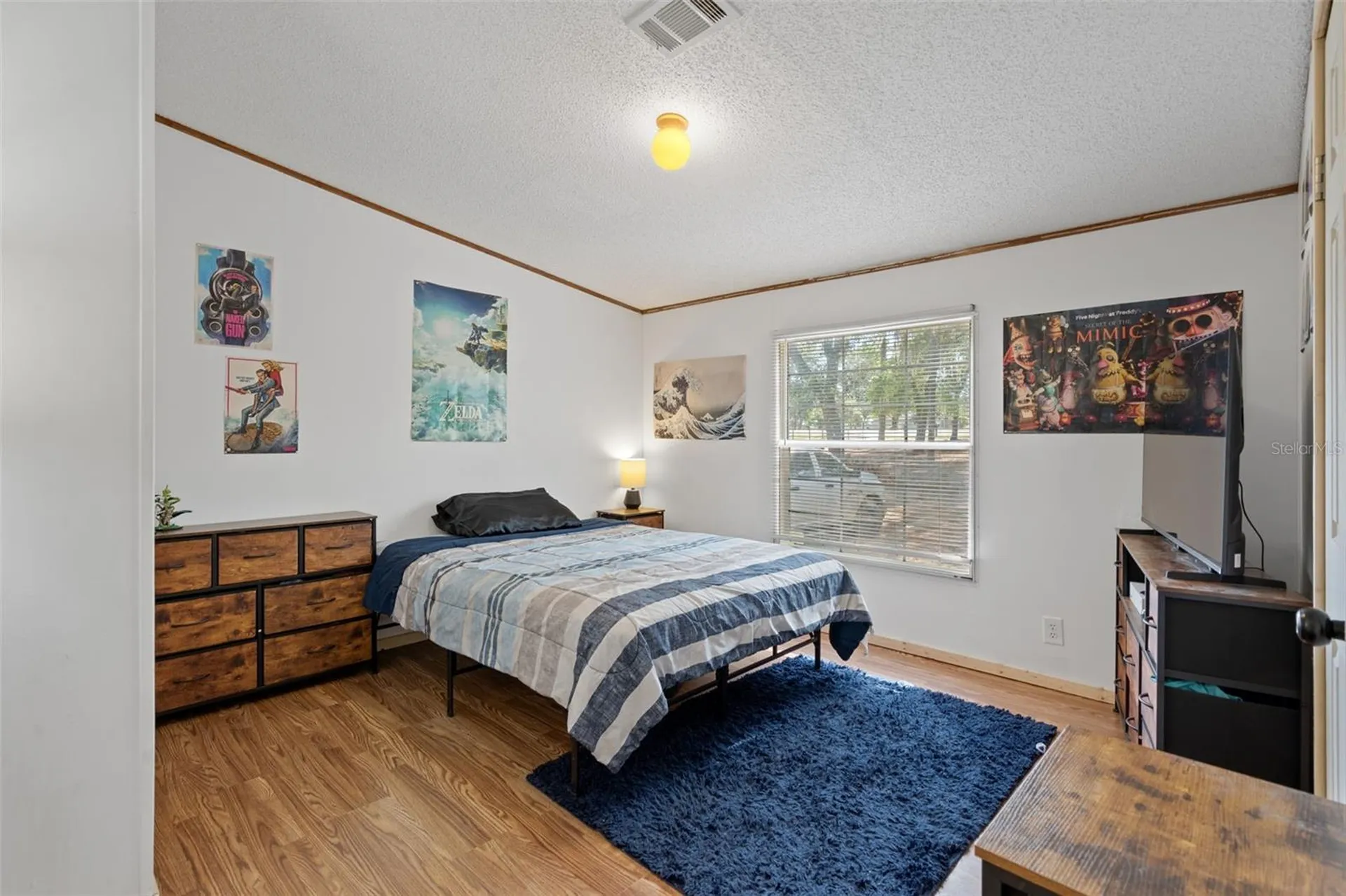 4059 Mckethan Road Dade City FL 33523